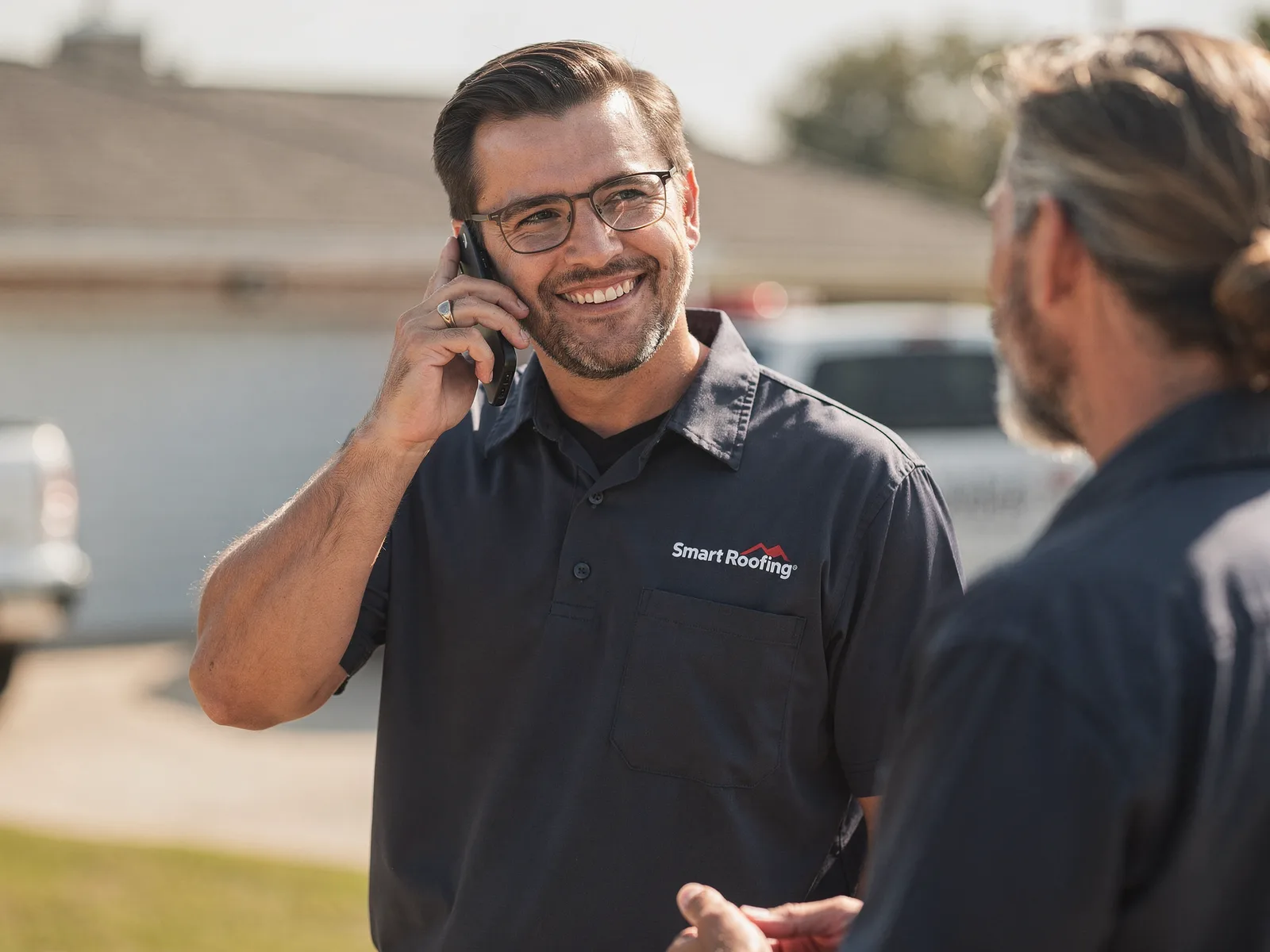 Roof Repair Floyd, IA FAQs